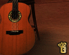 Guitarra de Lujo