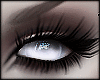Blind Unisex Eyes