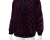 jacket grif