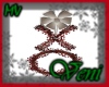 *MV* Christmas Deco 1