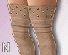 Kassia boots