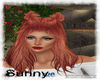 *SW* Ash Brown