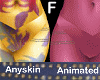 anyskin panties&gems ANI