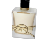 SL perfume 2
