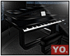 Yo| BlueZ -Piano