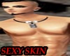 [P5]SEXY SKIN MALE