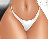 White Panties