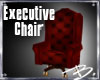 *B* Executive Desk Chair
