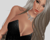}WV{ abigail *Cream Soda