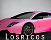 L. LM67O2 Pink