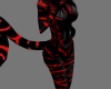 ShadowWraith Tiger Kini