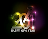 2012-happy-new-year Club