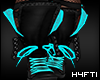 H4 | E4Y Shoes Blue
