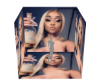 STUNNA GIRL