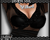 V4NY|Vixen XXL