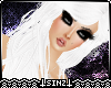 Jannali White