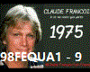 me reste qu'a partir