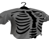 Skeleton