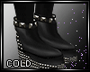 !CH Studded boots 2