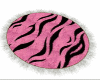 RUG PINK  ROUND 2