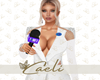 CAE Today Reporter Mic