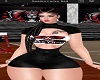 Roupa Academia Lucky