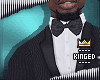 [K]Ambassador V.2