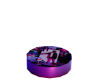 JuiceWrld Rotisserie