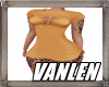 LV**Dress+Tatoo RLL**