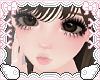 ୨ৎ lovesick v2