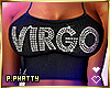 ღ Virgo