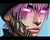 会 BEANIE + HORNS II