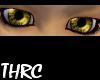 THRC Yellow Eyes