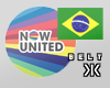 NU project - Brazil