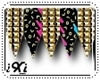 *N* SoRetro Nails