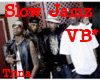 Slow Music VB2*