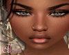 RICH DARK SKIN