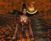Autumn Path