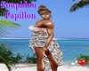 |AM| Poupidou Papillon