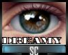 !SC DREAMY D6