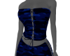 (AP) Blue cam