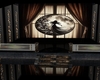 Graceful Moon Room