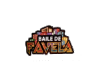 Favela