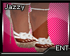 .:JS:.Breeze Heels