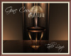 Gone Country Table Lamp