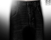 ! aw25