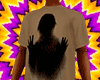 Custom T-shirt SHW