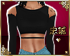 !C Bel Top Black v2