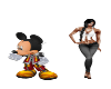 (SS)Mickey