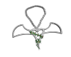 Heart Pendant